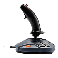 Simtask Farming Stick XBOX