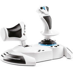 T-FLIGHT HOTAS ONE FLIGHT SIM