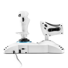 T-FLIGHT HOTAS ONE FLIGHT SIM