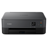 PIXMA TS5350I