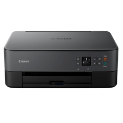 PIXMA TS5350I