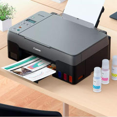 PIXMA G2520