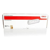 OKI 44844508 Cartuccia Toner Originale OKI, Nero