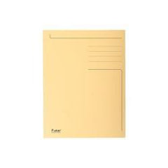 Foldyne