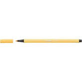 PEN 68