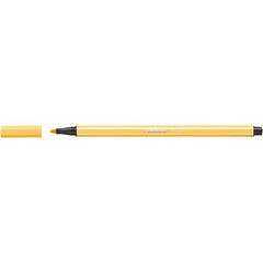 PEN 68