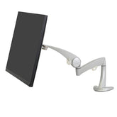 BRACCIO REGOLABILE NEO-FLEX® (ARGENTO)