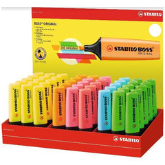 BOSS ORIGINAL