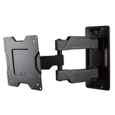 SUPPORTO A SBALZO NEO-FLEX® (NERO)