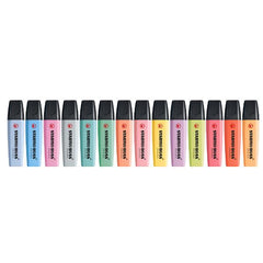 Boss original - espositore da 45 pezzi