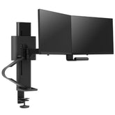 SUPPORTO PER MONITOR TRACE™ (NERO)