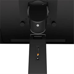 BRACCIO PER MONITOR A PARETE LX PRO (NERO)