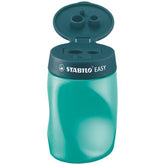 Temperamatite