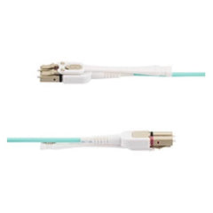 CAVO IN FIBRA OTTICA OM4 10 M