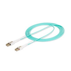 CAVO IN FIBRA OTTICA OM4 3 M