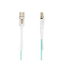 CAVO IN FIBRA OTTICA OM4 3 M