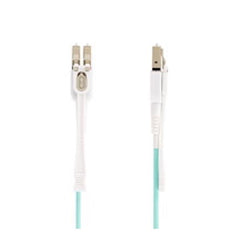 CAVO IN FIBRA OTTICA OM4 4 M