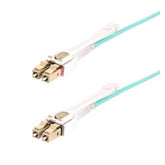CAVO IN FIBRA OTTICA OM4 5 M