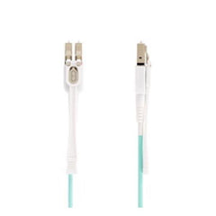 CAVO IN FIBRA OTTICA OM4 5 M