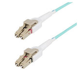 CAVO IN FIBRA OTTICA OM4 5 M