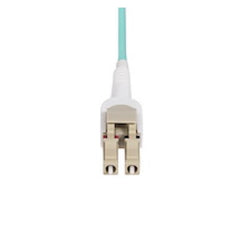 CAVO IN FIBRA OTTICA OM4 5 M