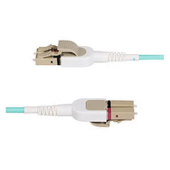 CAVO IN FIBRA OTTICA OM4 5 M