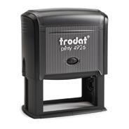 Printy P3 4926