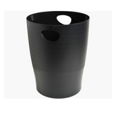 ECOBIN