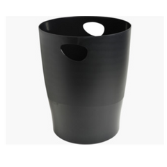 ECOBIN