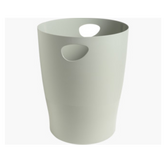 ECOBIN