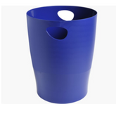 ECOBIN