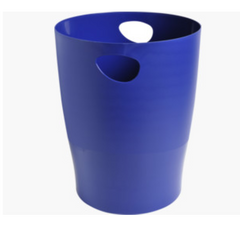ECOBIN