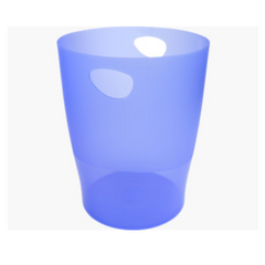 ECOBIN