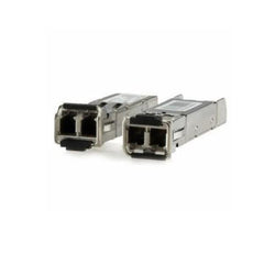 453151-B21