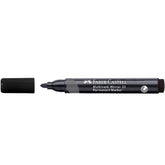 MARKER MULTIMARK WINNER 23 - Confezione da 12