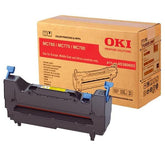 Fusore Originale OKI MC760 MC770 MC780