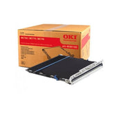 OKI BELT-UNIT MC760/ES7460/80