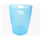 ECOBIN