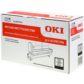 OKI MC 780 Series – Tamburo nero