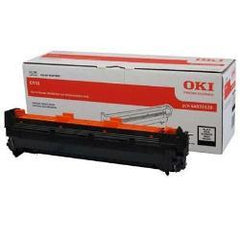 OKI MC 780 Series – Tamburo nero