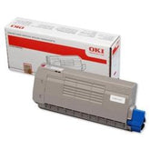 TONER MAGENTA MC770/80 DURATA 11 5