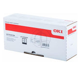 OKI MC 780 dnfax – Toner Nero