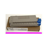 TONER MAGENTA MC760DN DURATA 6K