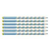 EASY COLORS STABILO BLU CIELO