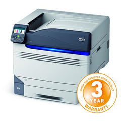 Pro9431dn
