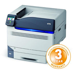 Pro9431dn