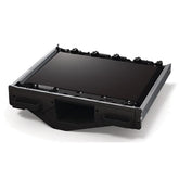 CINGHIA TRASFERIMENTO OKI 45531223 (150.000PG) ORIGINALE