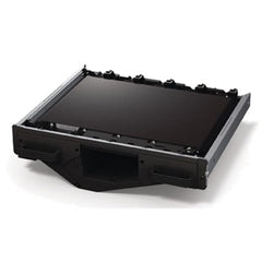 CINGHIA TRASFERIMENTO OKI 45531223 (150.000PG) ORIGINALE
