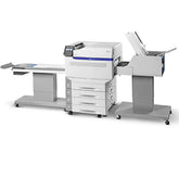 OKI - Toner-M-PRO9431/PRO9541/PRO9542
