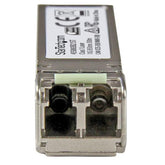 HPE 455883-B21 Compatibile Ricetrasmettitore SFP+ -10GBASE-SR